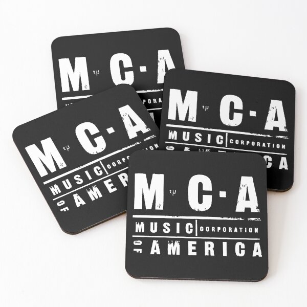 Item preview, Music of America designed and sold by tonrota.