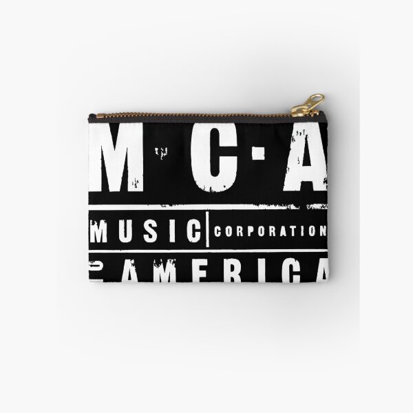 Item preview, Music of America designed and sold by tonrota.
