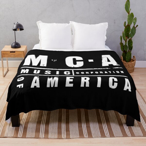 Item preview, Music of America designed and sold by tonrota.