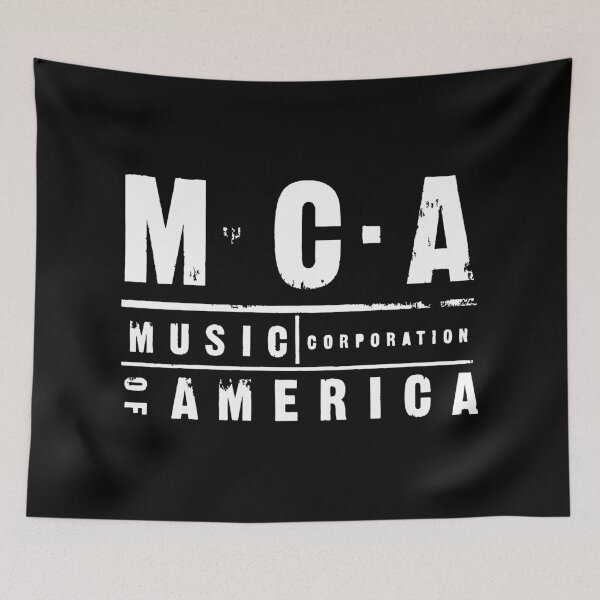 Item preview, Music of America designed and sold by tonrota.