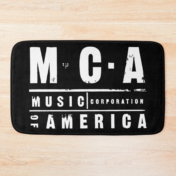 Item preview, Music of America designed and sold by tonrota.