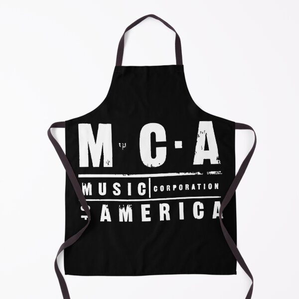 Item preview, Music of America designed and sold by tonrota.