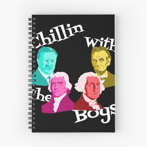 Item preview, Chillin With The Boys designed and sold by jtechlimitless.