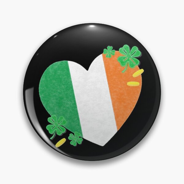 Item preview, St. Patricks Day 2021 designed and sold by joabaj.