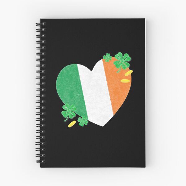 Item preview, St. Patricks Day 2021 designed and sold by joabaj.