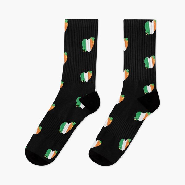 Item preview, St. Patricks Day 2021 designed and sold by joabaj.