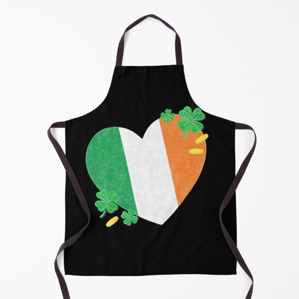 Item preview, St. Patricks Day 2021 designed and sold by joabaj.