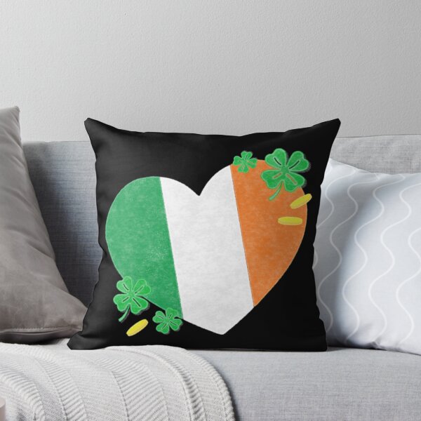 Item preview, St. Patricks Day 2021 designed and sold by joabaj.