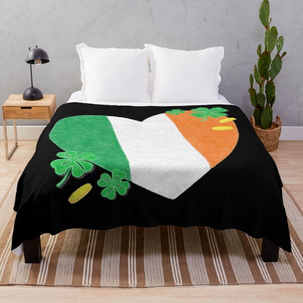 Item preview, St. Patricks Day 2021 designed and sold by joabaj.