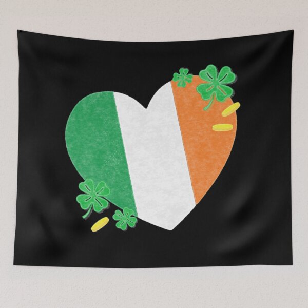 Item preview, St. Patricks Day 2021 designed and sold by joabaj.