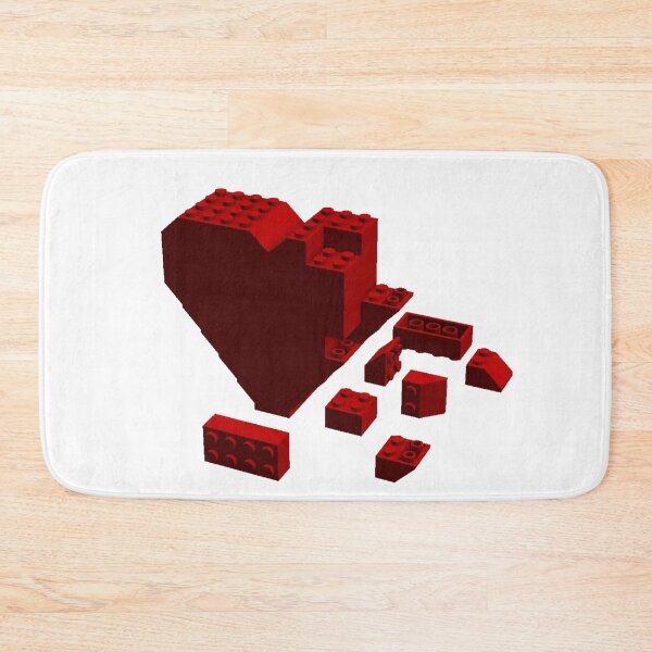Item preview, Broken Hearted designed and sold by bxbrix.