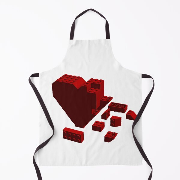 Item preview, Broken Hearted designed and sold by bxbrix.