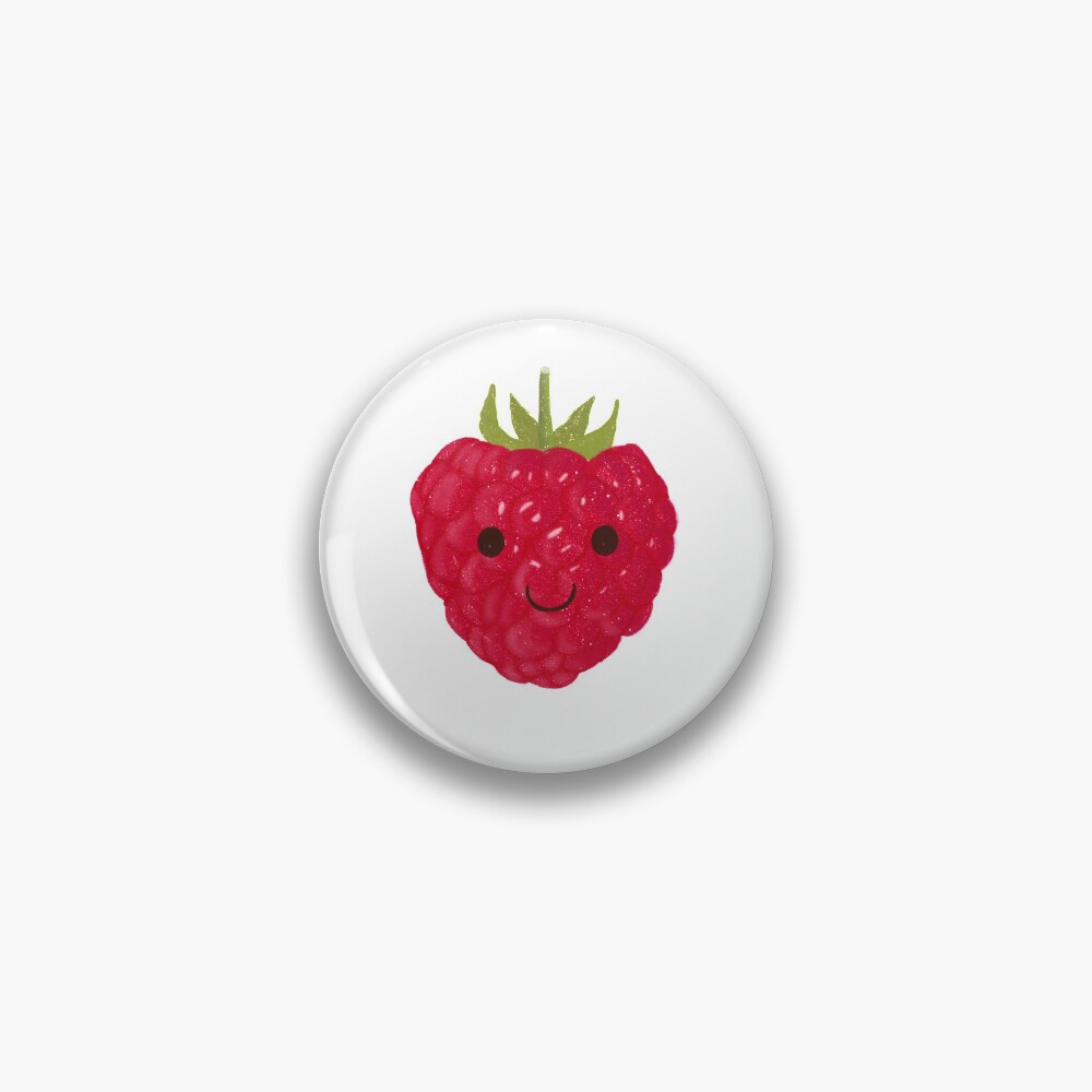 Item preview, Pin designed and sold by TinyThings90.