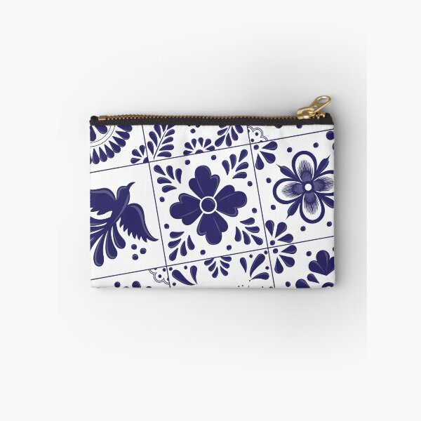 Item preview, Mexican Talavera Tiles designed and sold by Akbaly.
