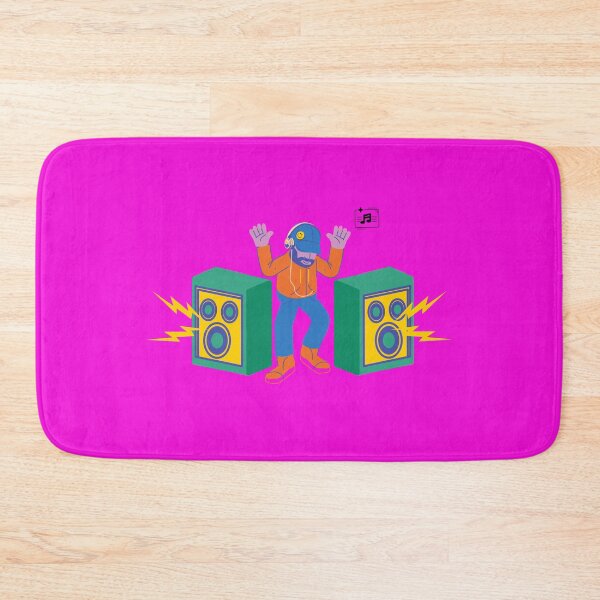 Item preview, Music Addiction! Piano Band Orchestra Guitar designed and sold by musicmusicpin.
