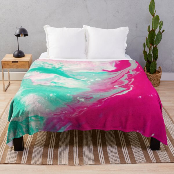 Item preview, Océano Pastel designed and sold by Warrior Veteran Clothing.
