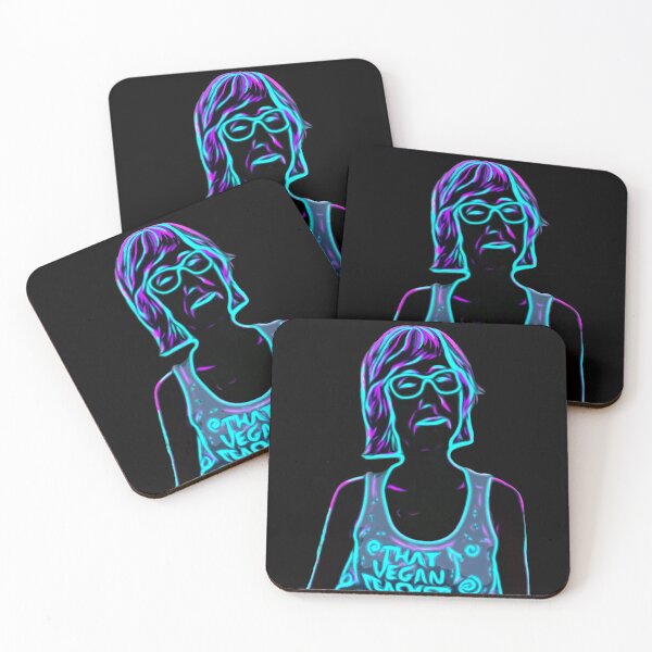 Item preview, That Vegan Teacher designed and sold by CyrilsDesigns.