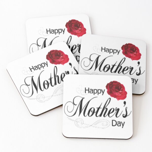 Artikelvorschau, Tag der Mutter 2021 entworfen und verkauft von customgiftstore.