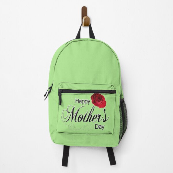 Item preview, Day Of Mother 2021 designed and sold by customgiftstore.