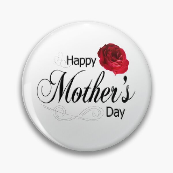 Item preview, Día de la Madre 2021 designed and sold by customgiftstore.