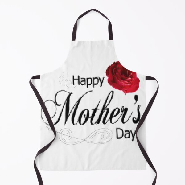 Item preview, Day Of Mother 2021 designed and sold by customgiftstore.