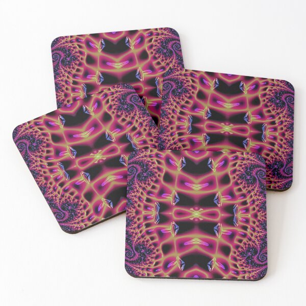 Item preview, Violet Alligator  designed and sold by RitaMaye.