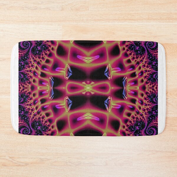 Item preview, Violet Alligator  designed and sold by RitaMaye.