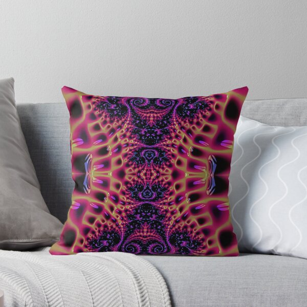 Item preview, Violet Alligator  designed and sold by RitaMaye.