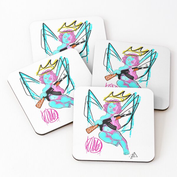 Item preview, KingAK47 designed and sold by Tavoshop.