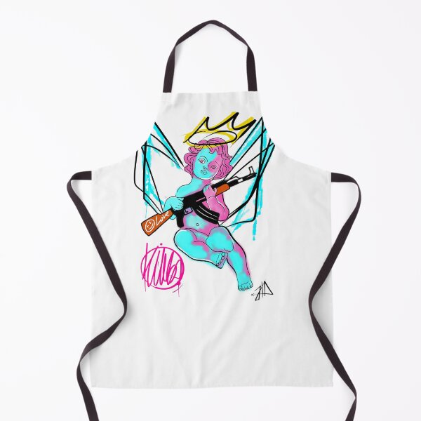Item preview, KingAK47 designed and sold by Tavoshop.
