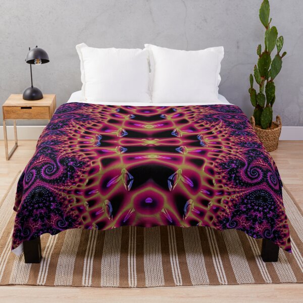 Item preview, Violet Alligator designed and sold by RitaMaye.
