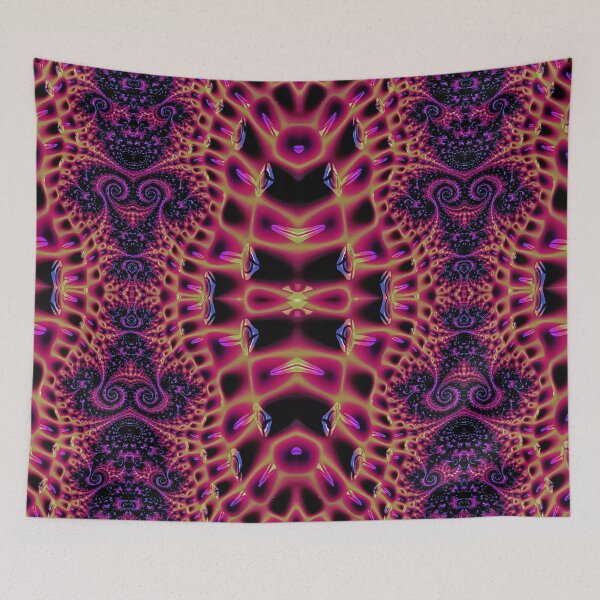 Item preview, Violet Alligator  designed and sold by RitaMaye.