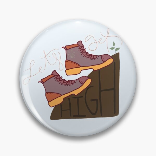 Item preview, Altitude designed and sold by Hanna Sabin.