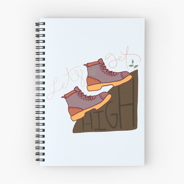 Item preview, Altitude designed and sold by Hanna Sabin.