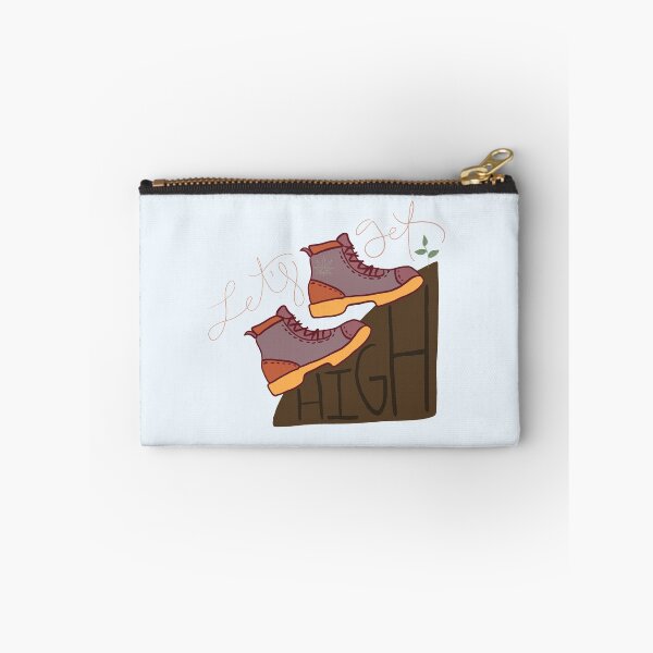 Item preview, Altitude designed and sold by Hanna Sabin.
