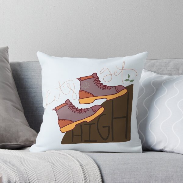 Item preview, Altitude designed and sold by Hanna Sabin.