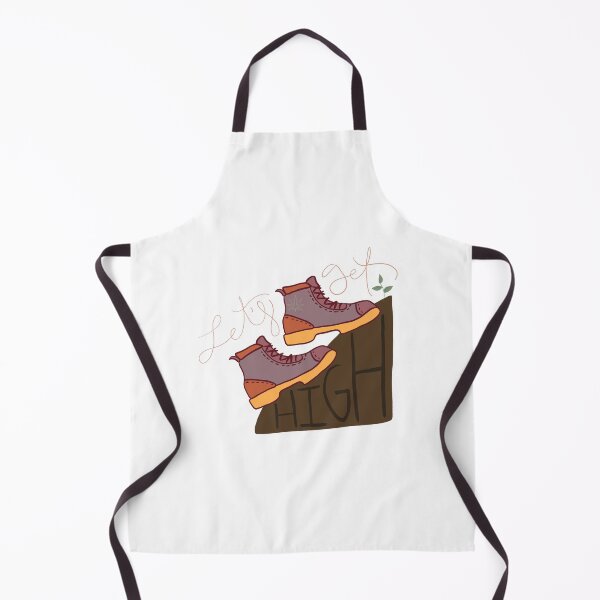 Item preview, Altitude designed and sold by Hanna Sabin.