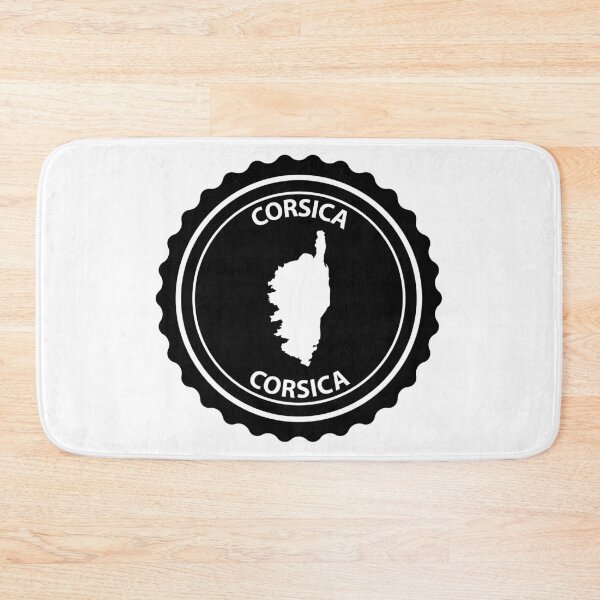 Item preview, Corsica stamp designed and sold by Danler.
