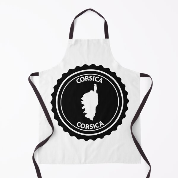 Item preview, Corsica stamp designed and sold by Danler.
