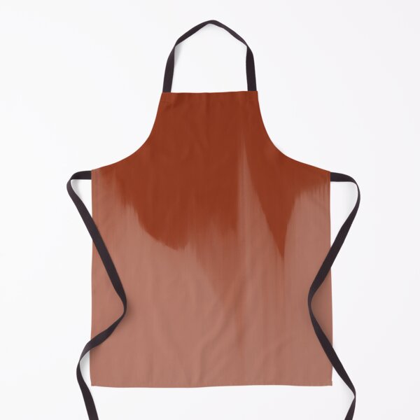 Item preview, Rusted Terracotta designed and sold by DuckyB.