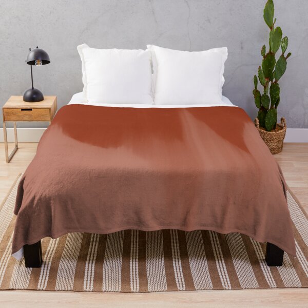 Item preview, Rusted Terracotta  designed and sold by DuckyB.