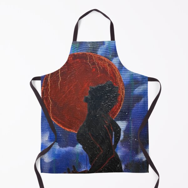 Item preview, Howl designed and sold by CaitlinPadilla.