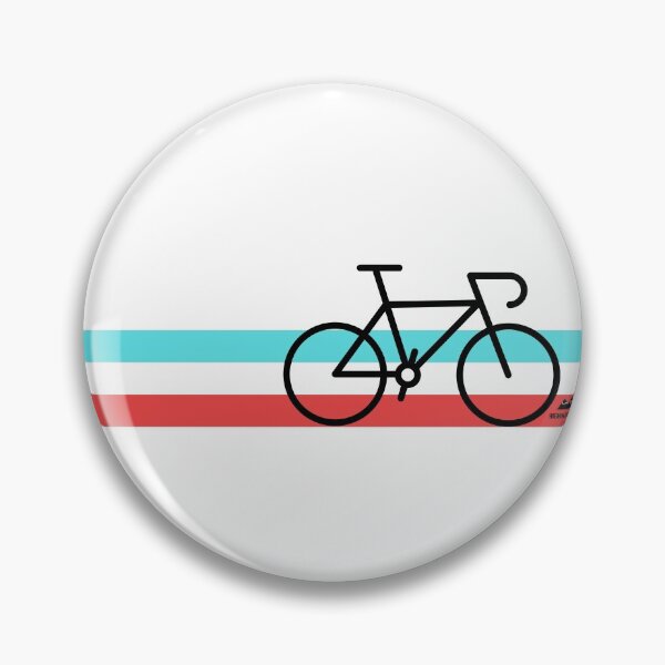 Item preview, Highwood Coffee - Cycling - Apparel - Small business marketing - Commissioned works by Hello Jello Designs designed and sold by James Cruickshank.