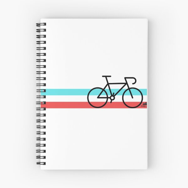 Item preview, Highwood Coffee - Cycling - Apparel - Small business marketing - Commissioned works by Hello Jello Designs designed and sold by James Cruickshank.