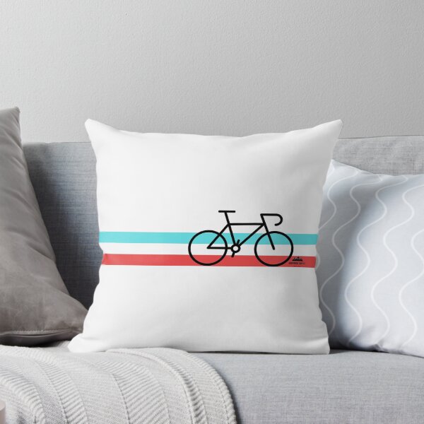 Item preview, Highwood Coffee - Cycling - Apparel - Small business marketing - Commissioned works by Hello Jello Designs designed and sold by James Cruickshank.