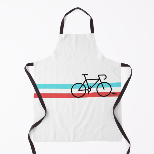 Item preview, Highwood Coffee - Cycling - Apparel - Small business marketing - Commissioned works by Hello Jello Designs designed and sold by James Cruickshank.
