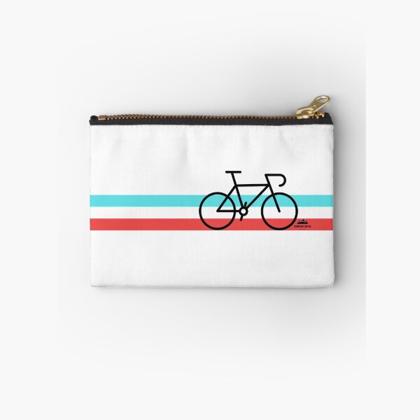Item preview, Highwood Coffee - Cycling - Apparel - Small business marketing - Commissioned works by Hello Jello Designs designed and sold by James Cruickshank.