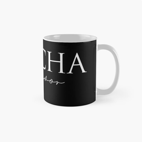 Item preview, Chicha Por Favor designed and sold by CrudoMerch.