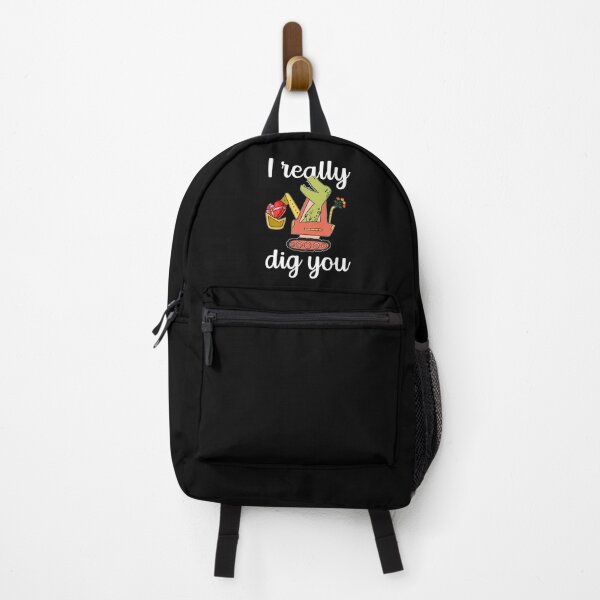 Item preview, I really dig you designed and sold by sketchypages.