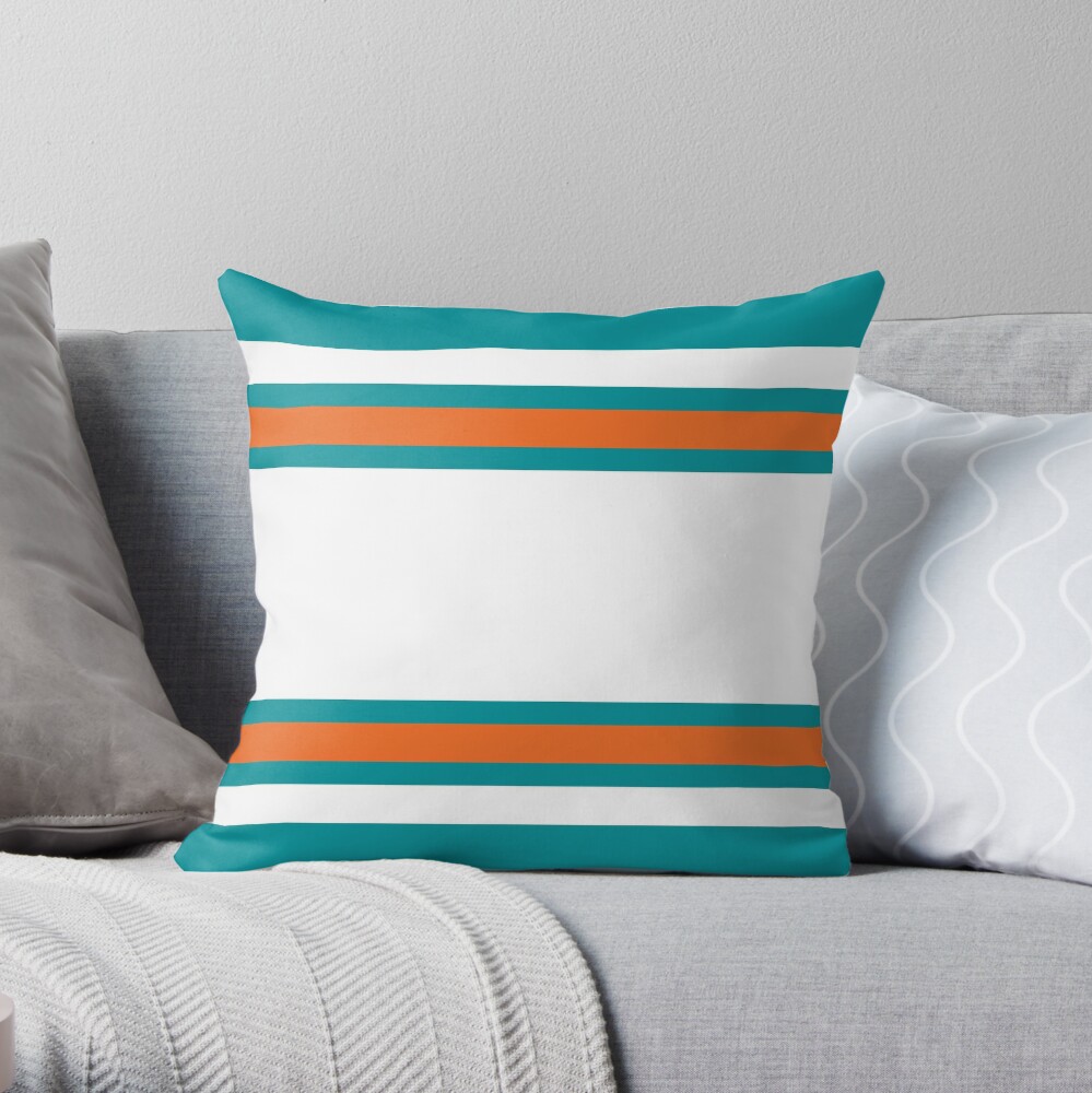 https://ih1.redbubble.net/image.2014357065.0462/throwpillow,small,1000x-bg,f8f8f8-c,0,200,1000,1000.jpg